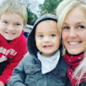 Meet your Posher, Owen